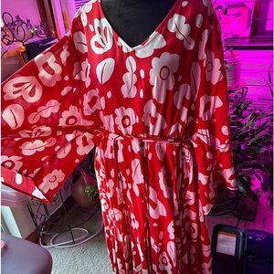 ELOQUII ELEMENTS SIZE 28